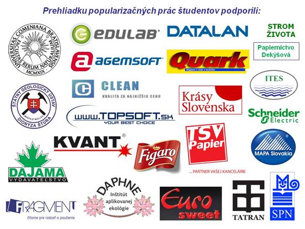 PREHLIADKA2015.jpg